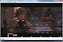 Click image for larger version

Name:	SW1_BadFrame.jpg
Views:	314
Size:	51.6 KB
ID:	317198