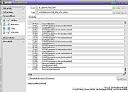 Click image for larger version

Name:	dvdfab92_.JPG
Views:	253
Size:	17.0 KB
ID:	317210