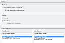 Click image for larger version

Name:	dvd fab settings.jpg
Views:	324
Size:	37.8 KB
ID:	317213