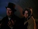 Click image for larger version

Name:	A CHRISTMAS CAROL 1984.Title1.m4v_snapshot_01.05.28_[2010.08.17_20.51.17].jpg
Views:	186
Size:	20.7 KB
ID:	317215