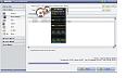 Click image for larger version

Name:	iPhone conversion.jpg
Views:	198
Size:	43.5 KB
ID:	317216