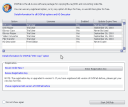 Click image for larger version

Name:	Screenshot-Welcome to DVDFab.png
Views:	176
Size:	20.4 KB
ID:	317233