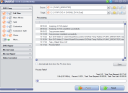 Click image for larger version

Name:	DVDFabv8005.PNG
Views:	298
Size:	75.6 KB
ID:	317236