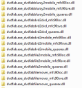 Click image for larger version

Name:	dvdfab.png
Views:	186
Size:	8.3 KB
ID:	317237