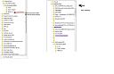 Click image for larger version

Name:	example.jpg
Views:	217
Size:	36.8 KB
ID:	317247