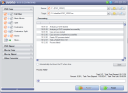 Click image for larger version

Name:	dvdfab_error.png
Views:	350
Size:	68.7 KB
ID:	317261