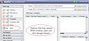 Click image for larger version

Name:	language change.JPG
Views:	193
Size:	55.4 KB
ID:	317269