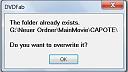 Click image for larger version

Name:	overwrite.jpg
Views:	200
Size:	21.3 KB
ID:	317272