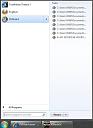 Click image for larger version

Name:	Task list.jpg
Views:	177
Size:	26.6 KB
ID:	317288