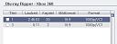 Click image for larger version

Name:	bd-ripper.jpg
Views:	176
Size:	18.4 KB
ID:	317326