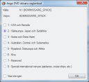 Click image for larger version

Name:	regioncode.png
Views:	223
Size:	26.6 KB
ID:	317377