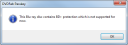 Click image for larger version

Name:	2010-11-22_181127.png
Views:	193
Size:	16.9 KB
ID:	317388