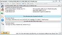 Click image for larger version

Name:	AVATAR-CHAP3.JPG
Views:	162
Size:	73.7 KB
ID:	317398