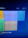 Click image for larger version

Name:	DVD icons.jpg
Views:	194
Size:	19.8 KB
ID:	317414
