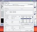 Click image for larger version

Name:	8.0.5.8 - Conversion Settings.jpg
Views:	308
Size:	74.8 KB
ID:	317426