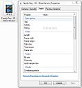 Click image for larger version

Name:	8.0.5.8 - Missing tags on output file.JPG
Views:	285
Size:	44.7 KB
ID:	317427