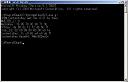 Click image for larger version

Name:	command_prompt_cprmgetkey.JPG
Views:	244
Size:	44.9 KB
ID:	317438
