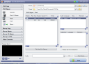 Click image for larger version

Name:	DVDFab 8.0.6.8 Porky's II -The Next Day Screen Shot.png
Views:	169
Size:	59.7 KB
ID:	317464