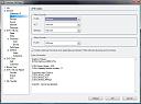 Click image for larger version

Name:	DVDFab Settings.jpg
Views:	372
Size:	59.5 KB
ID:	317484