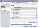 Click image for larger version

Name:	DVDFabBD2DVDlockedup.jpg
Views:	320
Size:	65.6 KB
ID:	317489