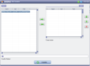 Click image for larger version

Name:	bild6.png
Views:	453
Size:	28.9 KB
ID:	317522