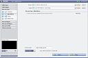 Click image for larger version

Name:	DVDFabMissingProtectedOption.jpg
Views:	245
Size:	41.6 KB
ID:	317523