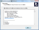 Click image for larger version

Name:	chinese4.png
Views:	191
Size:	30.7 KB
ID:	317550