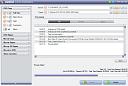 Click image for larger version

Name:	failure.jpg
Views:	227
Size:	61.4 KB
ID:	317573