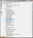 Click image for larger version

Name:	New Picture_VOB.jpg
Views:	578
Size:	49.0 KB
ID:	317589