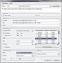 Click image for larger version

Name:	dvdfabsettings.jpg
Views:	167
Size:	59.5 KB
ID:	317623