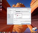 Click image for larger version

Name:	Parallels Picture.jpg
Views:	225
Size:	67.8 KB
ID:	317642