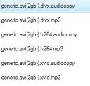 Click image for larger version

Name:	2GB-dvdfab.jpg
Views:	206
Size:	28.2 KB
ID:	317646
