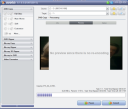 Click image for larger version

Name:	DVDFab.png
Views:	275
Size:	73.1 KB
ID:	317669