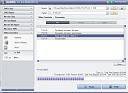 Click image for larger version

Name:	DVDFab Error.JPG
Views:	296
Size:	80.6 KB
ID:	317680