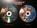 Click image for larger version

Name:	IMG_0874.jpg
Views:	309
Size:	53.9 KB
ID:	317682