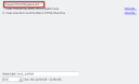 Click image for larger version

Name:	2011-08-20_081009.png
Views:	661
Size:	9.6 KB
ID:	317938