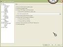 Click image for larger version

Name:	disc.JPG
Views:	249
Size:	50.7 KB
ID:	317947
