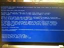 Click image for larger version

Name:	computer crash DVDFab 8.1.1.2.jpg
Views:	356
Size:	9.5 KB
ID:	317984