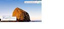 Click image for larger version

Name:	Passkey Lite (Free) error.jpg
Views:	186
Size:	25.4 KB
ID:	318001
