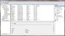 Click image for larger version

Name:	Event log.jpg
Views:	190
Size:	57.7 KB
ID:	318022