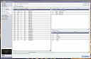 Click image for larger version

Name:	Screen Shot 2.jpg
Views:	819
Size:	62.0 KB
ID:	318027