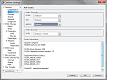 Click image for larger version

Name:	dvdfab general settings.jpg
Views:	188
Size:	48.7 KB
ID:	318031