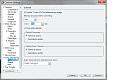 Click image for larger version

Name:	dvdfab Rip settings.jpg
Views:	164
Size:	43.2 KB
ID:	318032