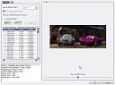Click image for larger version

Name:	Screenshot-Video Effect Settings_original.jpg
Views:	303
Size:	55.7 KB
ID:	318055