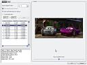 Click image for larger version

Name:	Screenshot-Video Effect Settings_good_v8.0.8.5.jpg
Views:	323
Size:	54.1 KB
ID:	318057