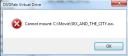 Click image for larger version

Name:	09.ErrorScreen.png
Views:	216
Size:	23.8 KB
ID:	318068