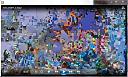 Click image for larger version

Name:	WMV Error.jpg
Views:	159
Size:	67.3 KB
ID:	318074