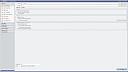Click image for larger version

Name:	1.jpg
Views:	223
Size:	32.3 KB
ID:	318076