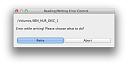 Click image for larger version

Name:	screenshot_01.jpg
Views:	490
Size:	33.7 KB
ID:	318079