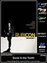 Click image for larger version

Name:	Rubicon S01E01 - Pilot.jpg
Views:	625
Size:	36.4 KB
ID:	318080